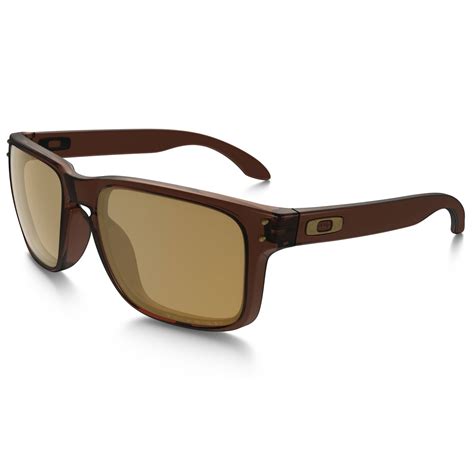 Oakley Holbrook Sunglasses 0OO9102-91020355 B&H Photo Video