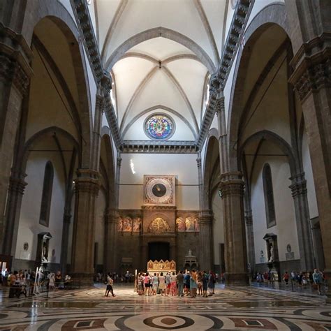 Best art museums in Florence: discovering the city's artistic wonders