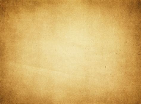 Premium Photo | Pale brown vintage Paper texture background, kraft ...