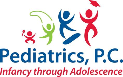 Contact Us » Pediatrics, P.C. | Pediatrics, Clinic logo, Hospital logo