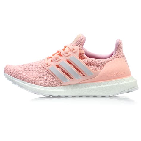 adidas Ultra Boost Women's Running Shoe | The Running Outlet