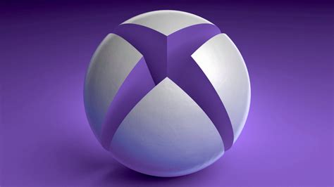 Xbox Reportedly Releasing New Streaming Hardware, Apps Within the Year