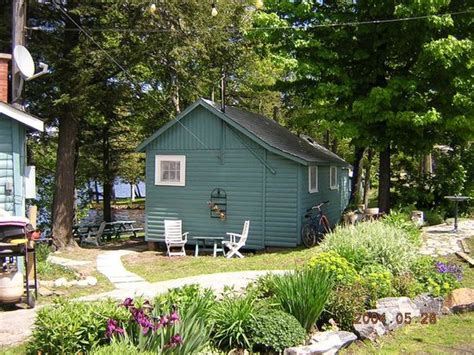 Lake Erie: Cottages For Sale On Lake Erie