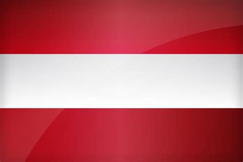 Flag of Austria - Alchetron, The Free Social Encyclopedia