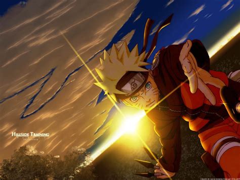 wallpapers: Naruto Shippuden Wallpapers