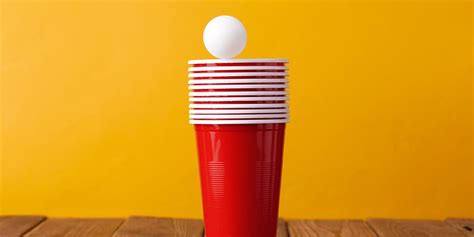 20 best house party games for adults