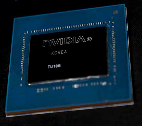 AMD Radeon 780M vs NVIDIA GeForce RTX 2050 Mobile vs AMD Radeon 760M