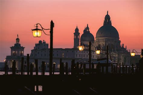 # What to Eat in Venice Grand Canal Mall - My Urban Guide