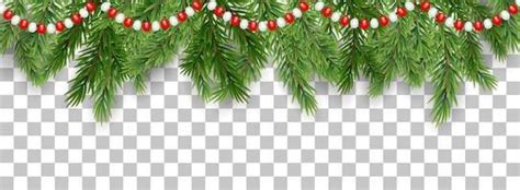 823 Background Christmas Border Images - MyWeb