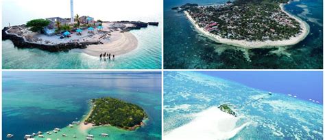 Best Diving Spots In Cebu