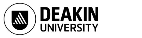 Deakin University | Customer Success Story | Cloudera