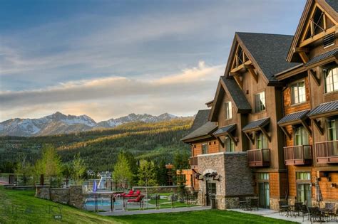 Best Big Sky Montana Real Estate Agents On The Market Right Now