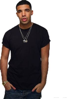 Drake PNG Transparent Images | PNG All