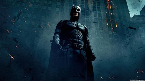 Batman the dark knight rises hd wallpapers 1080p - operfprofit