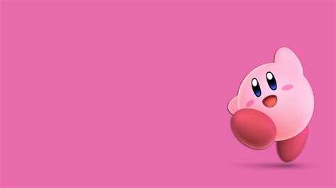 Top 999+ Kirby Wallpaper Full HD, 4K Free to Use