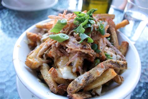 Top 10 Street Food You Must Try In Montreal, Canada | Trip101