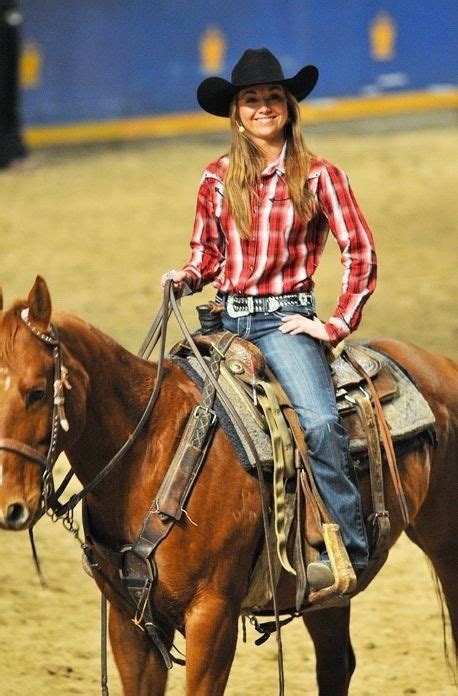 COWGIRL | Rodeo girls, Country girls, Rodeo life