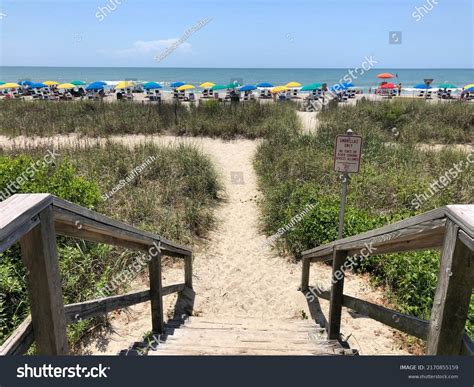 5,432 Sand road beach life Images, Stock Photos & Vectors | Shutterstock