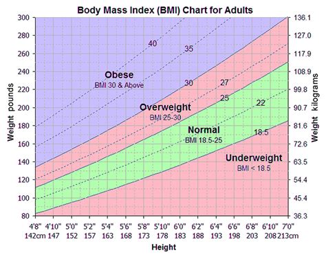 What Is The Body Mass Index Formula Body Mass Index Calculator For ...