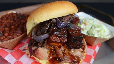 BBQ near me: Best restaurants for barbecue in West Palm Beach, Delray