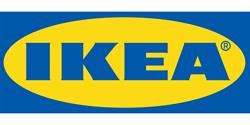 IKEA Cardiff Cardiff ⏰ opening times Ferry Road | FindOpen UK