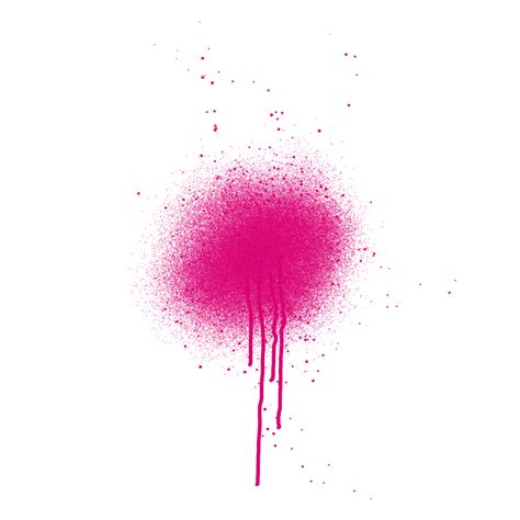 Spray Paint Splatter Png Clip Art Library | 6b.u5ch.com