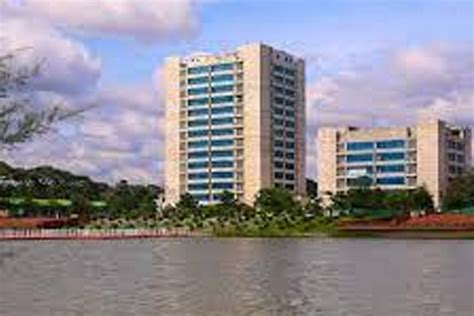 Bangladesh University of Professionals , Bangladesh | Fees, Ranking ...