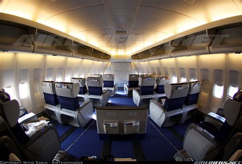 Design 60 of Boeing 747 400 Klm Interior | loans-til-payday-industry