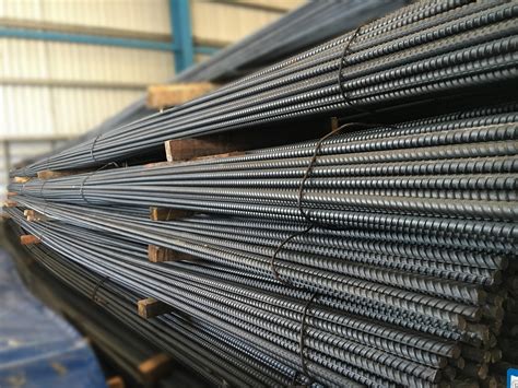 Why Steel Is Still Used In Construction | Steel Technology