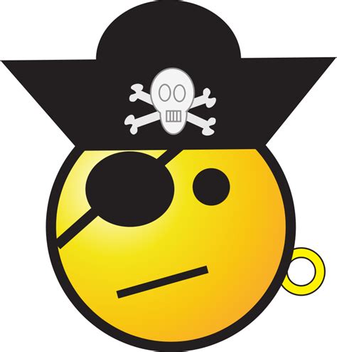 Free Eyepatch Cliparts, Download Free Eyepatch Cliparts png images ...