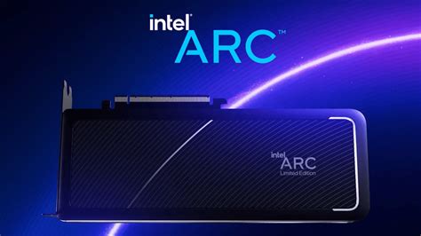 Intel Arc GPU prices and release dates have been leaked – Research Snipers