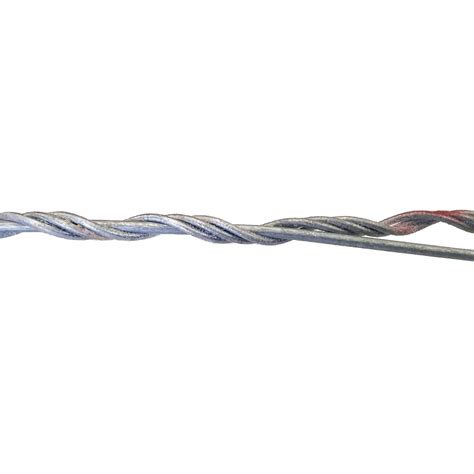 Wire Splice RH 3.15mm x 780mm | Absolute Trade Supplies