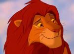 Voice Compare: Lion King - Simba | Behind The Voice Actors