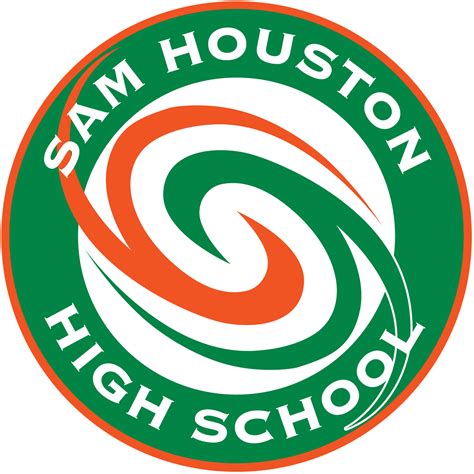 San Antonio ISD