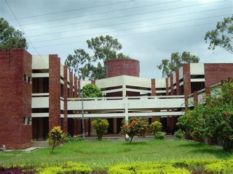 Jahangirnagar University