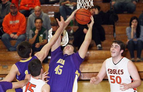 Westlake boys win sectional title in defeating North Olmsted-advance to ...