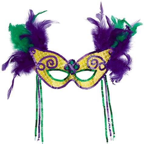 Beautiful Mardi Gras Masks 2013 – Colorful Mardi Gras Masks Mardi Gras