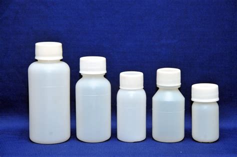 Dry Syrup Bottles at Rs 3.6/piece | Dry Syrup Bottles in Vasai | ID ...