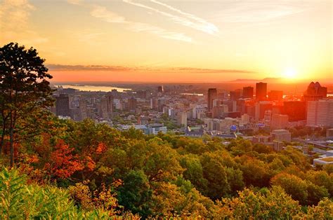 19 Top Rated Tourist Attractions In Montreal Planetware | Images and ...