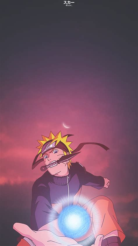 217 Wallpaper Aesthetic Naruto - MyWeb