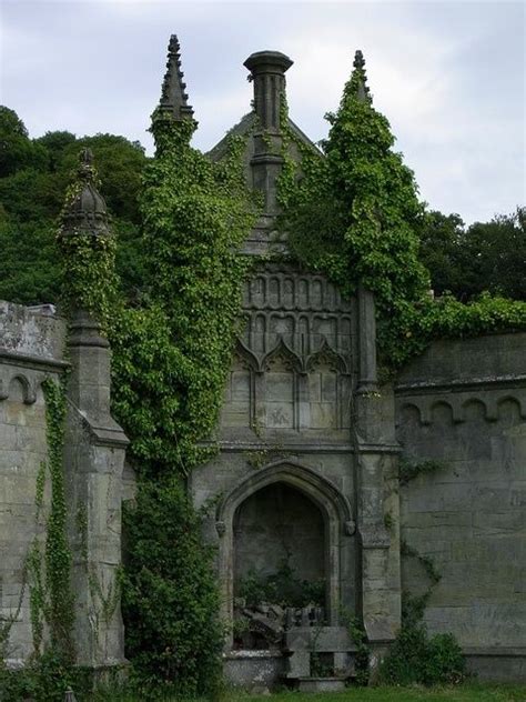 Margam Castle, Wales | Interior de palácio, Construções antigas e ...