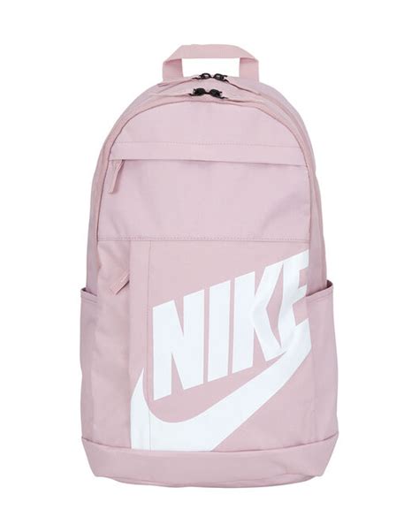 Nike Elemental Backpack | ubicaciondepersonas.cdmx.gob.mx