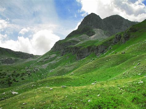 Apennine Mountains - Wikiwand