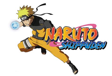 Naruto Sub Net – Telegraph