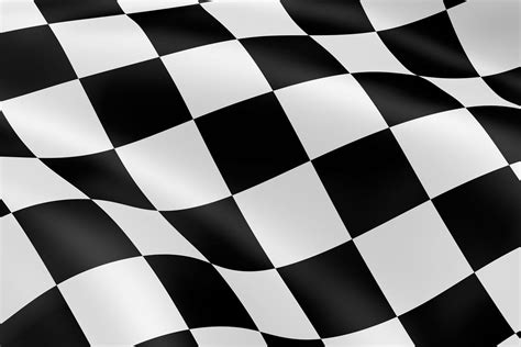 Checkerboard Wallpapers - Wallpaper Cave