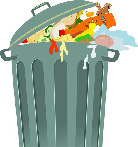 Feature Series: Reducing and Managing School Cafeteria Food Waste ...