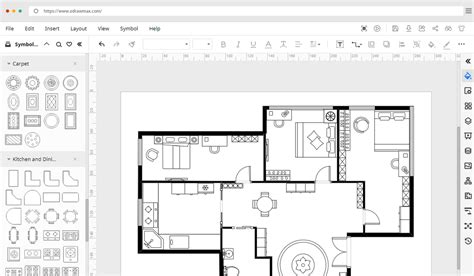 Google house plan drawing software - qleroease