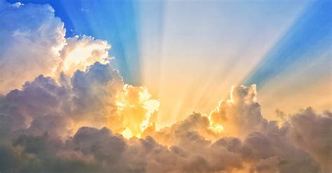 Jesus Is Preeminent: His Light Shines in the Darkness | Berean Blog ...