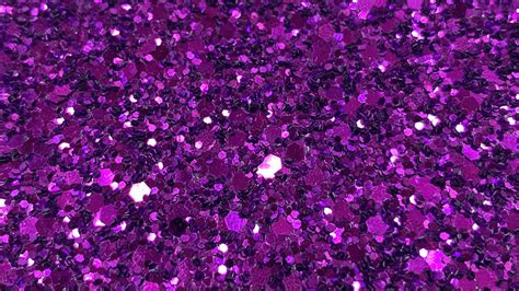 Dark Purple Glitter Stones HD Glitter Wallpapers | HD Wallpapers | ID ...