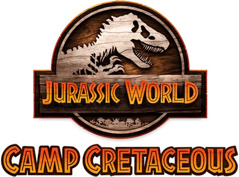 Jurassic World: Camp Cretaceous (2020) – Jurassic-Pedia